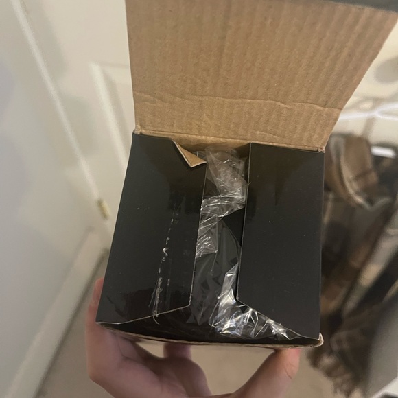 LED Camping light - Picture 2 of 2